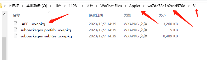8e2eac2c9abc9354b13c27ea12071e4b.png