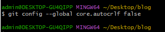 0acb105502a41385529a2a3bd35d89f5.png