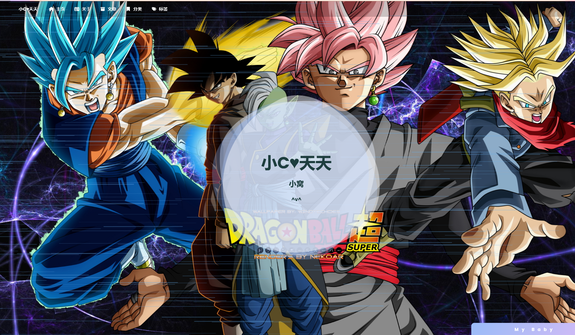 258180ed10ef4bfba50afcc3d9ed15c2.png