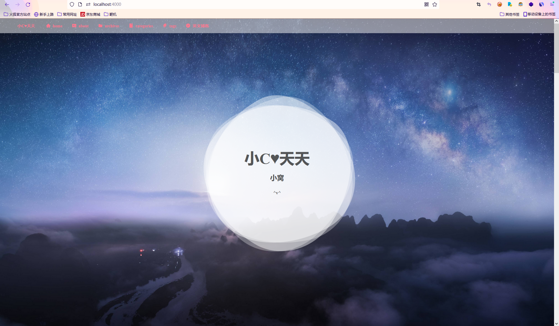 34192d9336a0d8c6b1d7ffced2914ea3.png