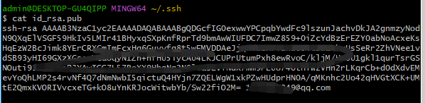 4ae9afb51df397fd9934f5e91dc81e29.png