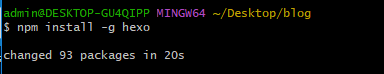 57df70ea18fc74c3ed43a384cd82d4f4.png