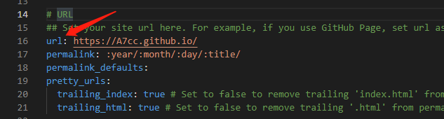 5b51e93722202efaa1f39ac04f75efe7.png