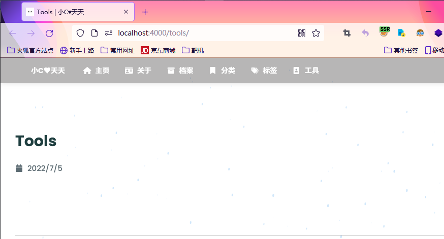 6223cc4c984805559e5473ac05d5c4e6.png