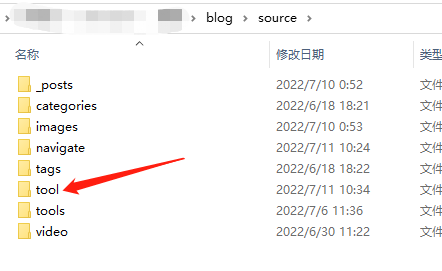 83c05564dcfb20707d16009933cd3d72.png