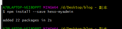 996cf65fae890e061c12e60086c04442.png