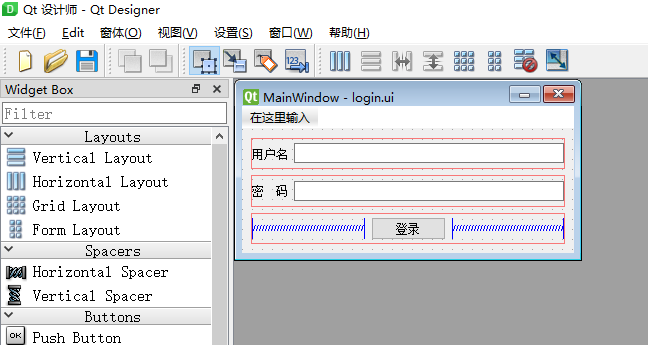 b237bb38b8380778eb0343775d9a1479.png