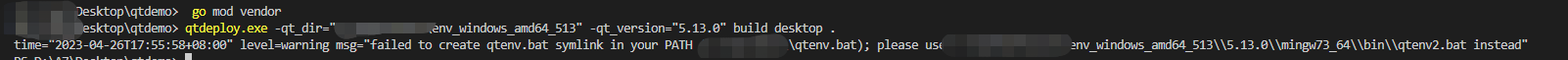 d5607e95e275c0f804a27241a92a9378.png