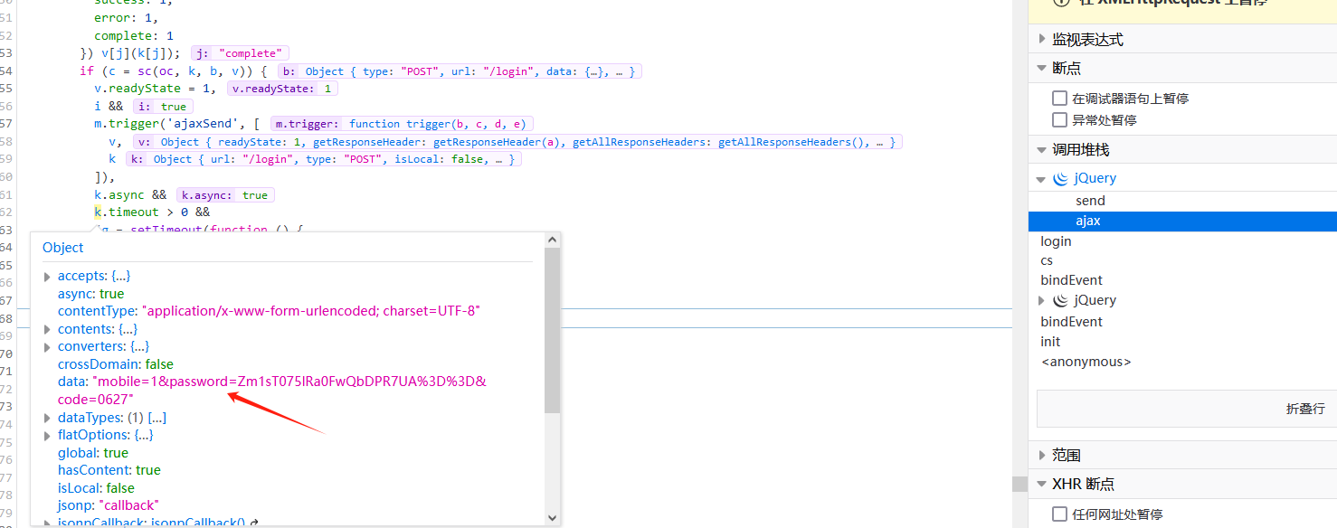 d10d9fa653587a2319be578419470c1b.png