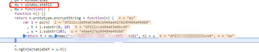 image-20221115175545510.png