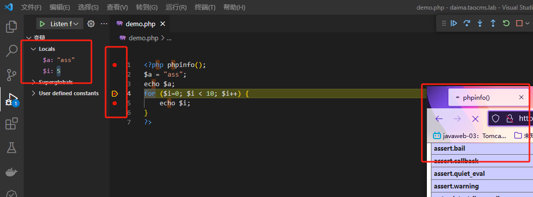 76c5209b2dc254608f97ba5daf4a208e.png