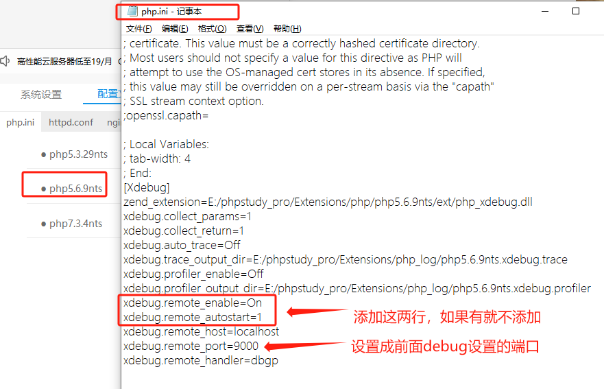 8ab6dc4184c40b68c80b0656ae67ecf4.png