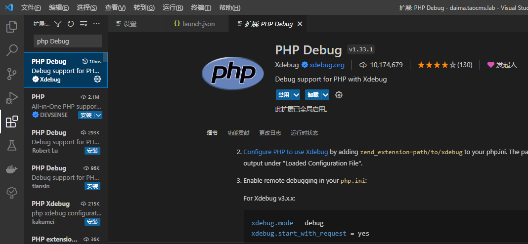 8d9495f5bbc39b2d898aa63f72243718.png