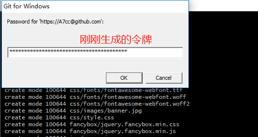 adea1460c85234f716a10f6b37da31a2.png