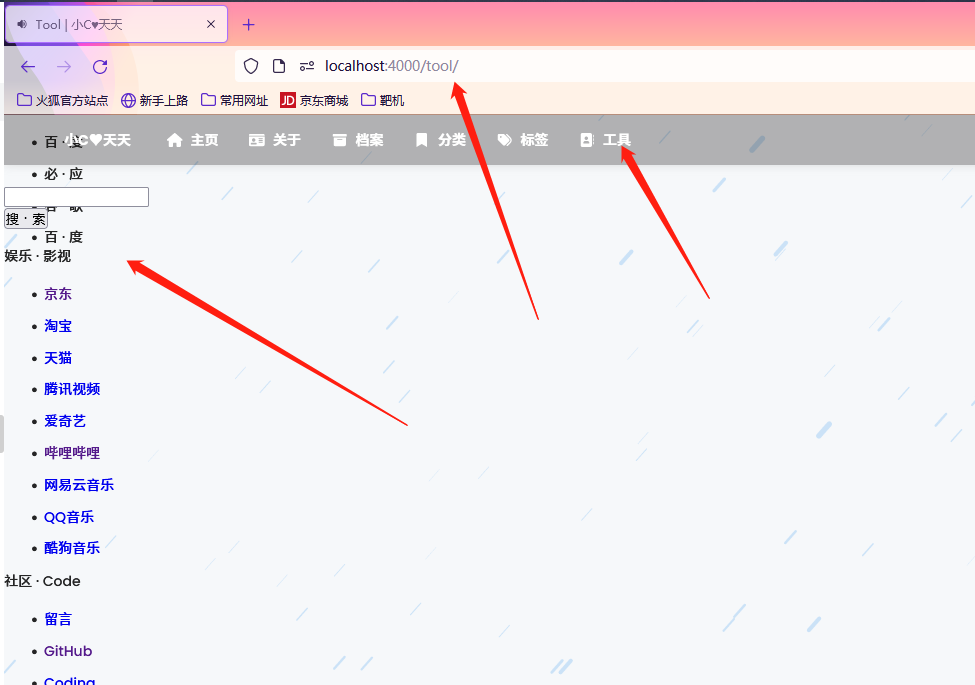 aeb619adf9f5df64508a6b820adade10.png