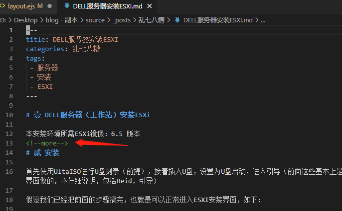 b521bec11b2ef831092dda4983ab6716.png