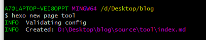 ebe5f1233d7bc6ae23c96762a89834eb.png