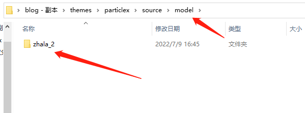 f80e33197f4becf824063632e5c1d992.png