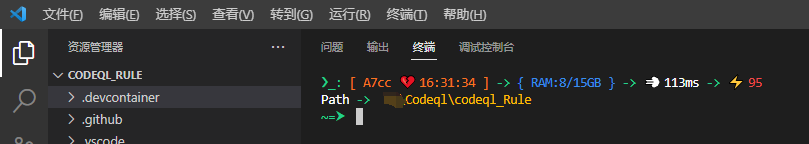 3793f77a80108f2877b48dcea16527e8.png