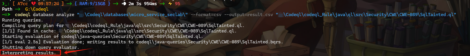 7e732e62b12a4fa995a2a07e34a46f22.png