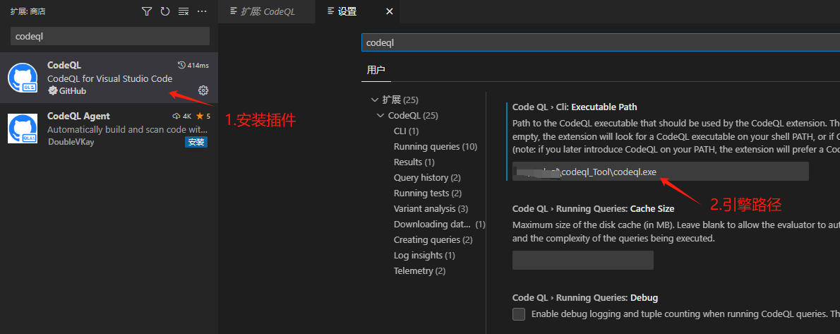 80bbaee347536ac1466fcf0722f452cc.png