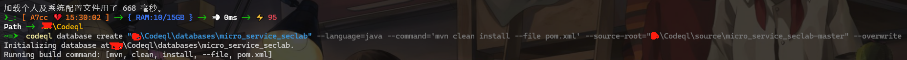 d049a7cec41ca3e7d61a177194a12893.png