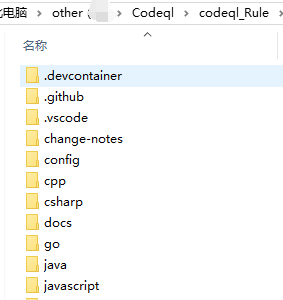 d5f9cb1f110f0cc6beba1f636d7d90a4.png
