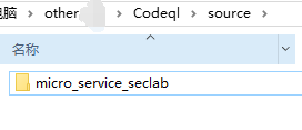 f41c3ba5869c2e45a0b272e85dbcda99.png