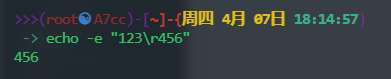 0b16c4bcef1cfbebb08c846dff638866.png