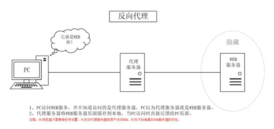 8a4e70fcf22ba640a8aa54db1db36b71.png