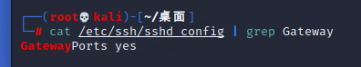 98742f6e92908c941080a128dfdf0fef.png