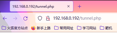 f083d40e3f08f5ee5b254096d0ff3933.png