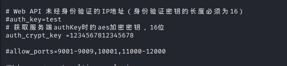 1d4c01b7f3c0cdcf3afc9c1ea99ec23e.png