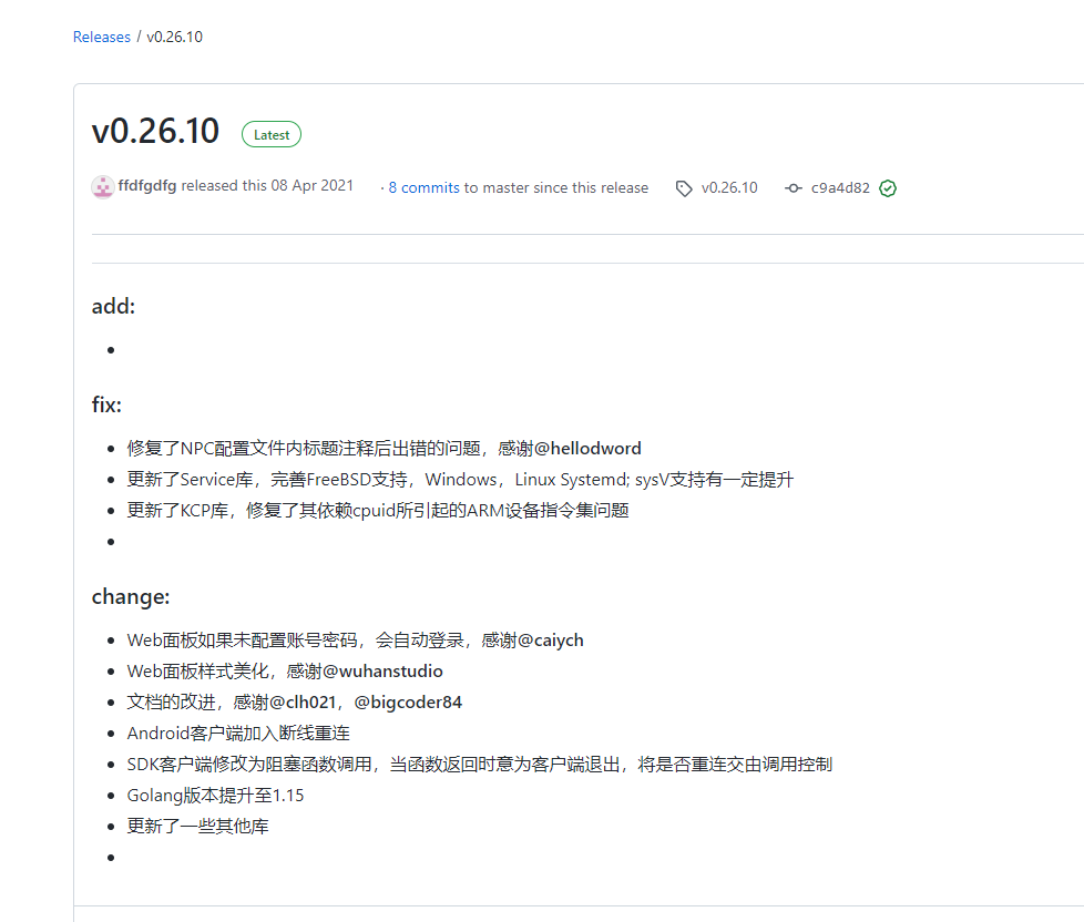 28d0dcda23da97a795411a3011ea3441.png