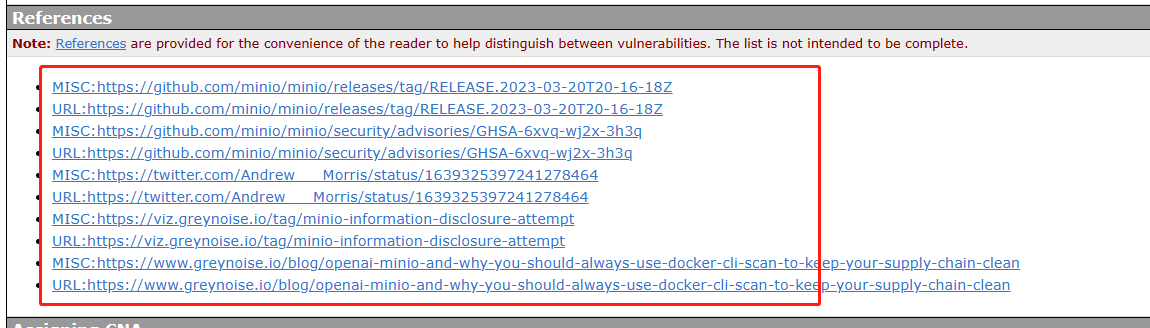 b45466a59eb9db6ba7ee0e7ea87277f6.png