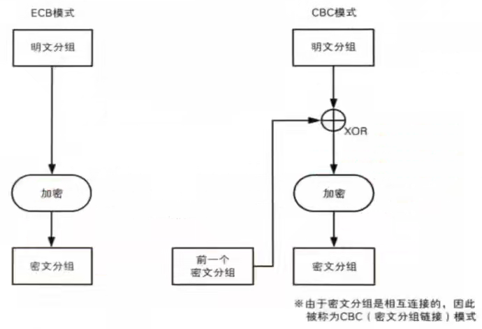 19426fe2ebaeab974dc04076cc25454f.png