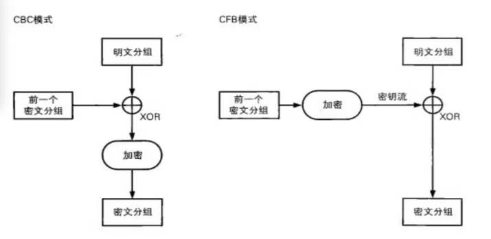 6603f8c37e57bcf93913889ec388a19d.png