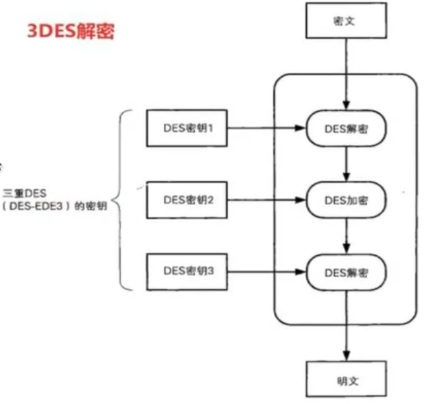 6f20c512d3277ca28a275f60a870c59a.png