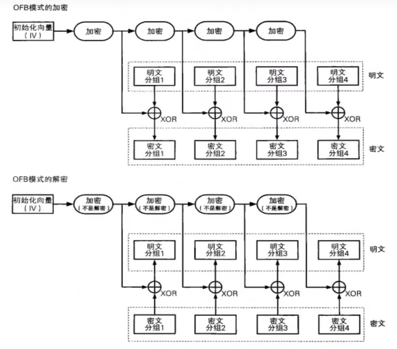 b4060ace8d6bb3fc96933c82201f220c.png