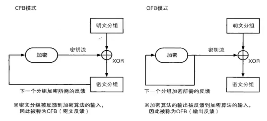 cf266c086175dff6436e3ba0a6326fa8.png