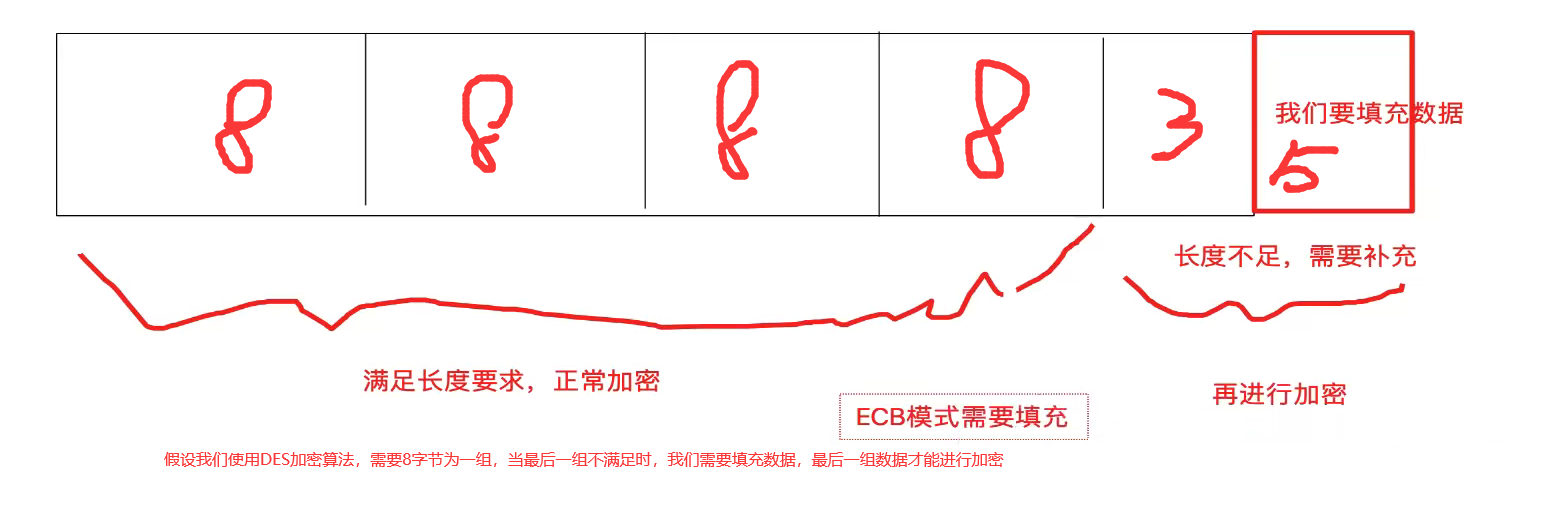 d51ae336d534fd6745e3d8c5e9d764f8.png