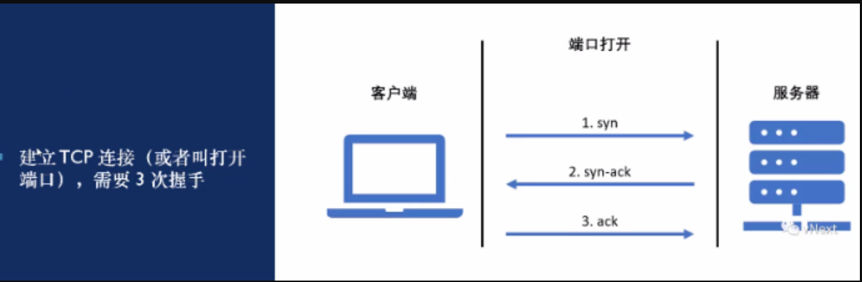 0b6255ae3f4c57417b9cf27f3eae128f.png