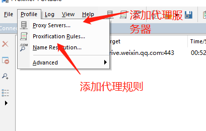 1c06d298248da674494d75846ec466cc.png