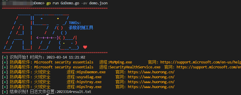 2841e99ae96bac1ebc388b6f1965768c.png