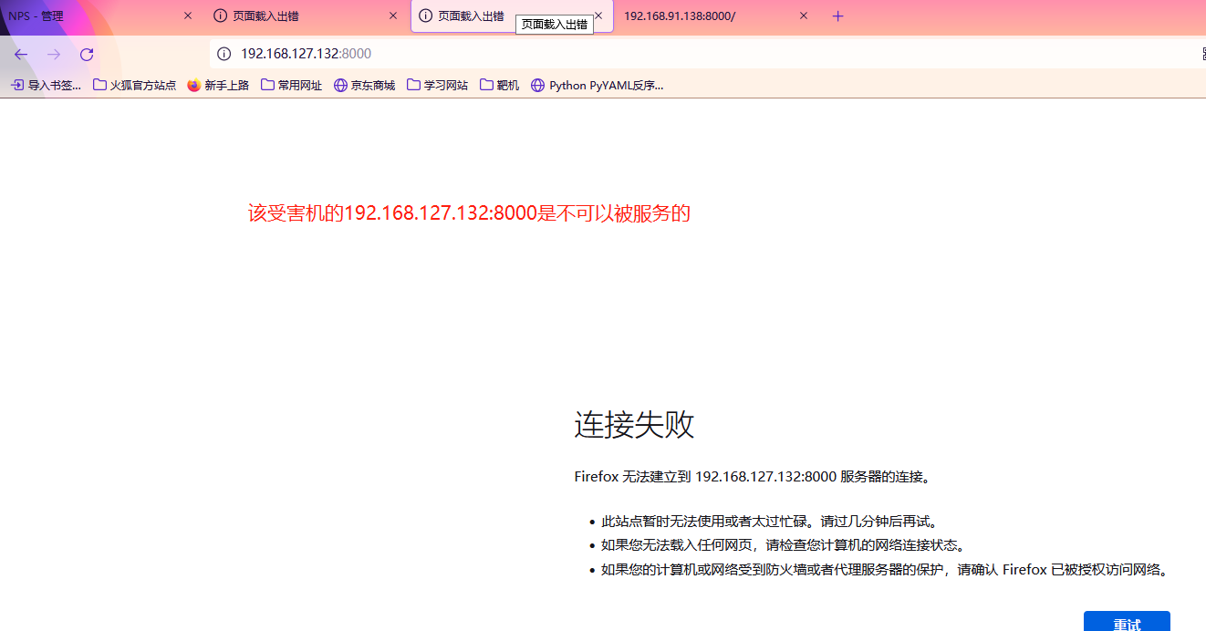4dfff80492ee5431d530d838ce687c2b.png