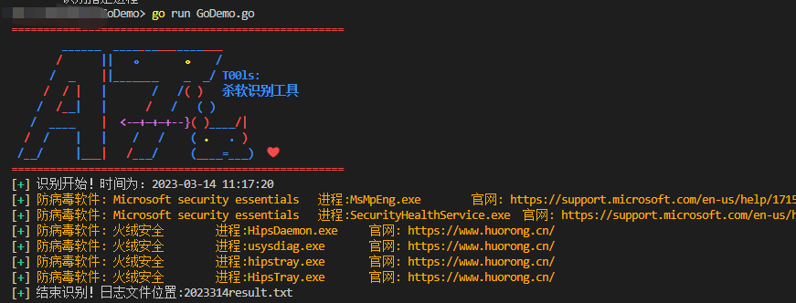 5adea421783d448110bcc326803bbfea.png