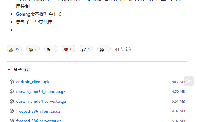 5f43ea436b737a7136afe8137141eb08.png