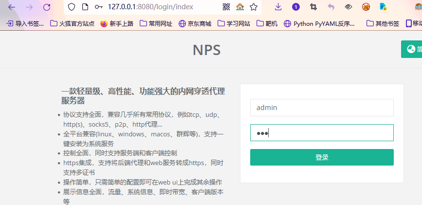 8684fc4f15b81f9a58b22409e83b2bcc.png