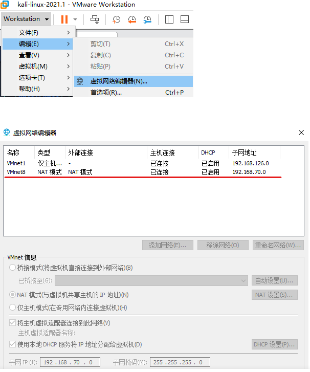 895c94d561f9a69e5c30d4848f18d384.png